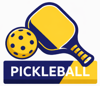 Pickleball